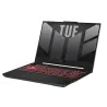 Laptop Asus Tuf A15 FA507NUR-LP083 (90NR0JP5-M00550)