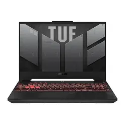Laptop Asus Tuf A15 FA507NUR-LP083 (90NR0JP5-M00550)