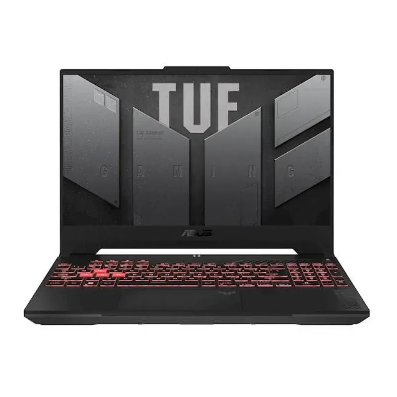 Laptop Asus Tuf A15 FA507NUR-LP083 (90NR0JP5-M00550) Laptop Asus Tuf A15 FA507NUR-LP083 (90NR0JP5-M00550)