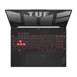 Laptop Asus Tuf A15 FA507NUR-LP083 (90NR0JP5-M00550)