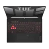 Laptop Asus Tuf A15 FA507NUR-LP083 (90NR0JP5-M00550)