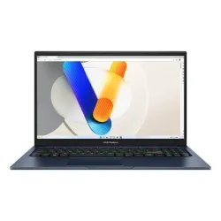 Laptop Asus Vivobook 15 X1504VABQ1358 (90NB10J1-M01ND0)