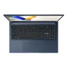 Laptop Asus Vivobook 15 X1504VABQ1358 (90NB10J1-M01ND0)