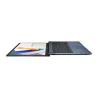 Laptop Asus Vivobook 15 X1504VABQ1358 (90NB10J1-M01ND0)