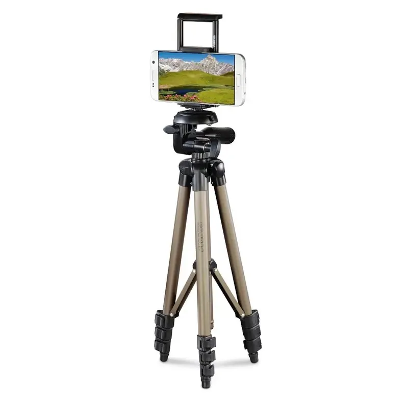 Stativ Hama Tablet/tripod 106 3D Stativ Hama Tablet/tripod 106 3D