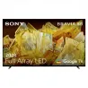 Televizor Sony LED TV 75'' (190 cm) XR75X90LAEP