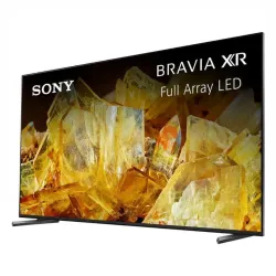 Televizor Sony LED TV 75'' (190 cm) XR75X90LAEP
