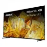 Televizor Sony LED TV 75'' (190 cm) XR75X90LAEP