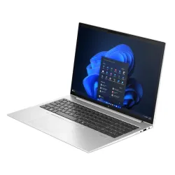 Laptop HP EliteBook 860 G11 (970N8ET)