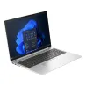 Laptop HP EliteBook 860 G11 (970N8ET)