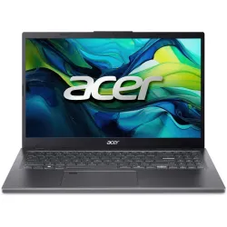 Laptop Acer Aspire 5 A15-41M-R5MX (NX.KXAEX.00D)