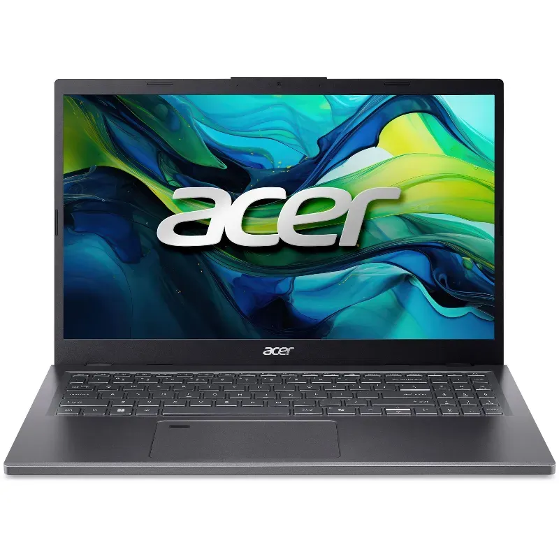 Laptop Acer Aspire 5 A15-41M-R5MX (NX.KXAEX.00D)
