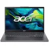 Laptop Acer Aspire 5 A15-41M-R5MX (NX.KXAEX.00D)