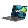 Laptop Acer Aspire 5 A15-41M-R5MX (NX.KXAEX.00D)