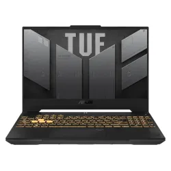 Laptop Asus Tuf F15 FX507VV-LP250 (90NR0BV7-M00JU0)