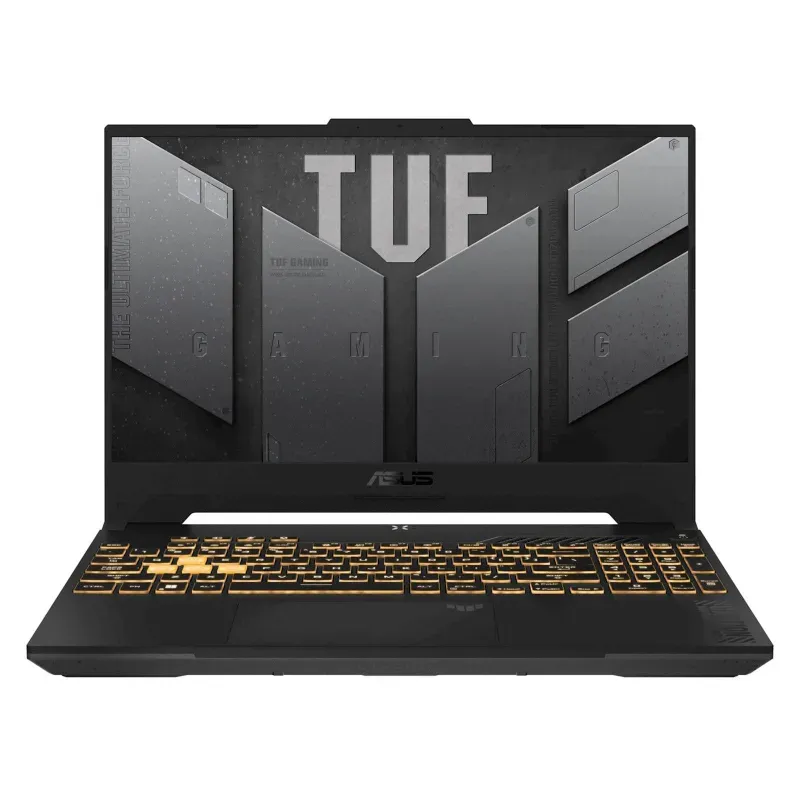 Laptop Asus Tuf F15 FX507VV-LP250 (90NR0BV7-M00JU0) Laptop Asus Tuf F15 FX507VV-LP250 (90NR0BV7-M00JU0)