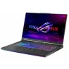Laptop Asus Rog STRIX G16 G614JVR-N4003 (90NR0II5-M00640)