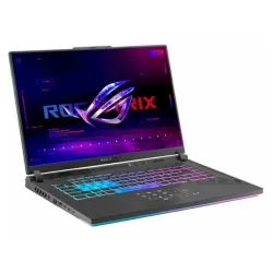 Laptop Asus Rog STRIX G16 G614JVR-N4003 (90NR0II5-M00640)