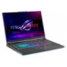 Laptop Asus Rog STRIX G16 G614JVR-N4003 (90NR0II5-M00640)