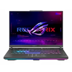 Laptop Asus Rog STRIX G16 G614JVR-N4003 (90NR0II5-M00640)