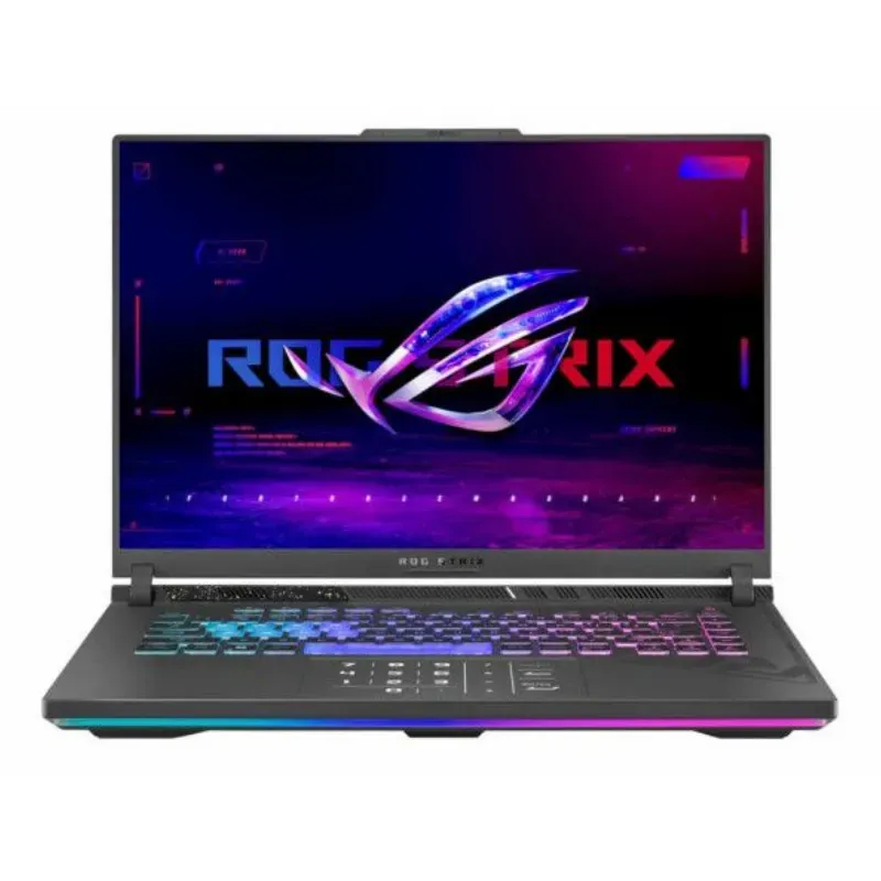 Laptop Asus Rog STRIX G16 G614JVR-N4003 (90NR0II5-M00640) Laptop Asus Rog STRIX G16 G614JVR-N4003 (90NR0II5-M00640)