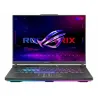 Laptop Asus Rog STRIX G16 G614JVR-N4003 (90NR0II5-M00640)