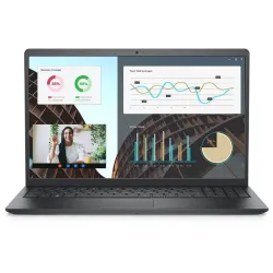 Laptop Dell Vostro 3530 (N3409PVNB3530EM_UBU)