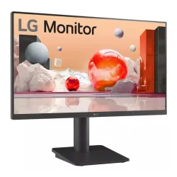 Monitor LG 23,8'' 24MS550-B