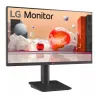 Monitor LG 23,8'' 24MS550-B