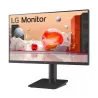 Monitor LG 23,8'' 24MS550-B