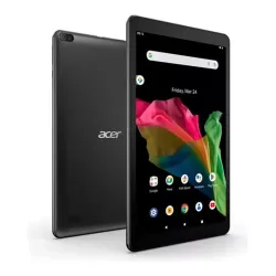 Tablet Acer A10-11-K2Zp 4/64 Crni