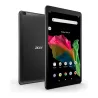 Tablet Acer A10-11-K2Zp 4/64 Crni