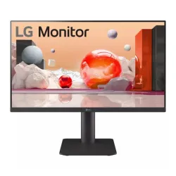 Monitor LG 23,8'' 24MS550-B