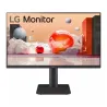Monitor LG 23,8'' 24MS550-B