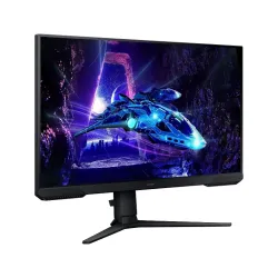 Monitor Samsung 27'' LS27DG302EUXEN