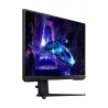 Monitor Samsung 27'' LS27DG302EUXEN