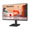 Monitor LG 27'' 27MS550-B