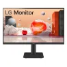 Monitor LG 27'' 27MS550-B