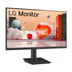 Monitor LG 27'' 27MS550-B