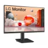 Monitor LG 27'' 27MS550-B