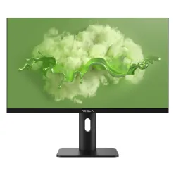 Monitor Tesla 27'' 27MH949BU