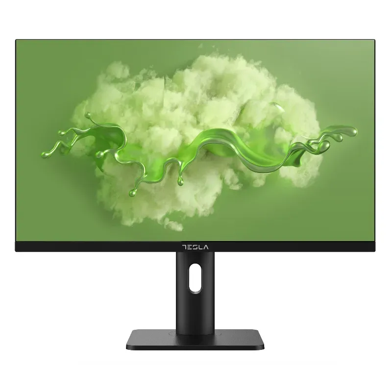 Monitor Tesla 27'' 27MH949BU Monitor Tesla 27'' 27MH949BU
