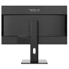 Monitor Tesla 27'' 27MH949BU