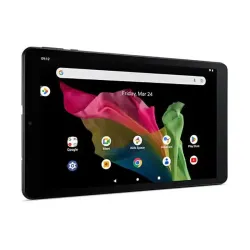 Tablet Acer A10-11-K2Zp 4/64 Crni