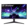 Monitor LG UltraGear 27'' 27GS50F-B