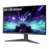 Monitor LG UltraGear 27'' 27GS50F-B
