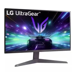 Monitor LG UltraGear 27'' 27GS50F-B