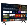 Televizor Tesla LED TV 43'' (109 cm) 43E635BFS