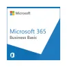 Microsoft 365 Business Basic - pretplata 1 mjesec