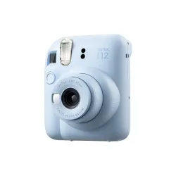 Fujifilm InstaX Mini 12 Blue